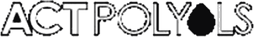 ACT Polyols