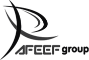 Afeef Group