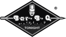 Bar.B.Q Tonight
