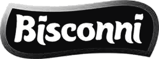 Bisconni