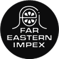 Far Eastern Impex