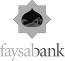 Faysal Bank
