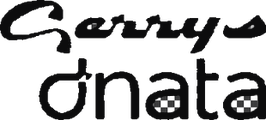 Gerry’s dnata