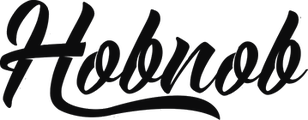 Hobnob