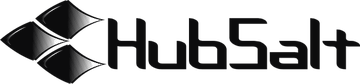 HubSalt