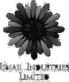 Ismail Industries