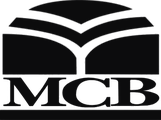 MCB Bank