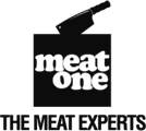 MeatOne