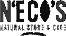 N’ECO’S