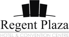 Regent Plaza