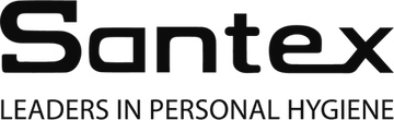 Santex