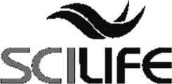 SciLife