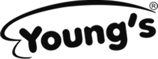 Young’s